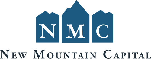 New Mountain Capital